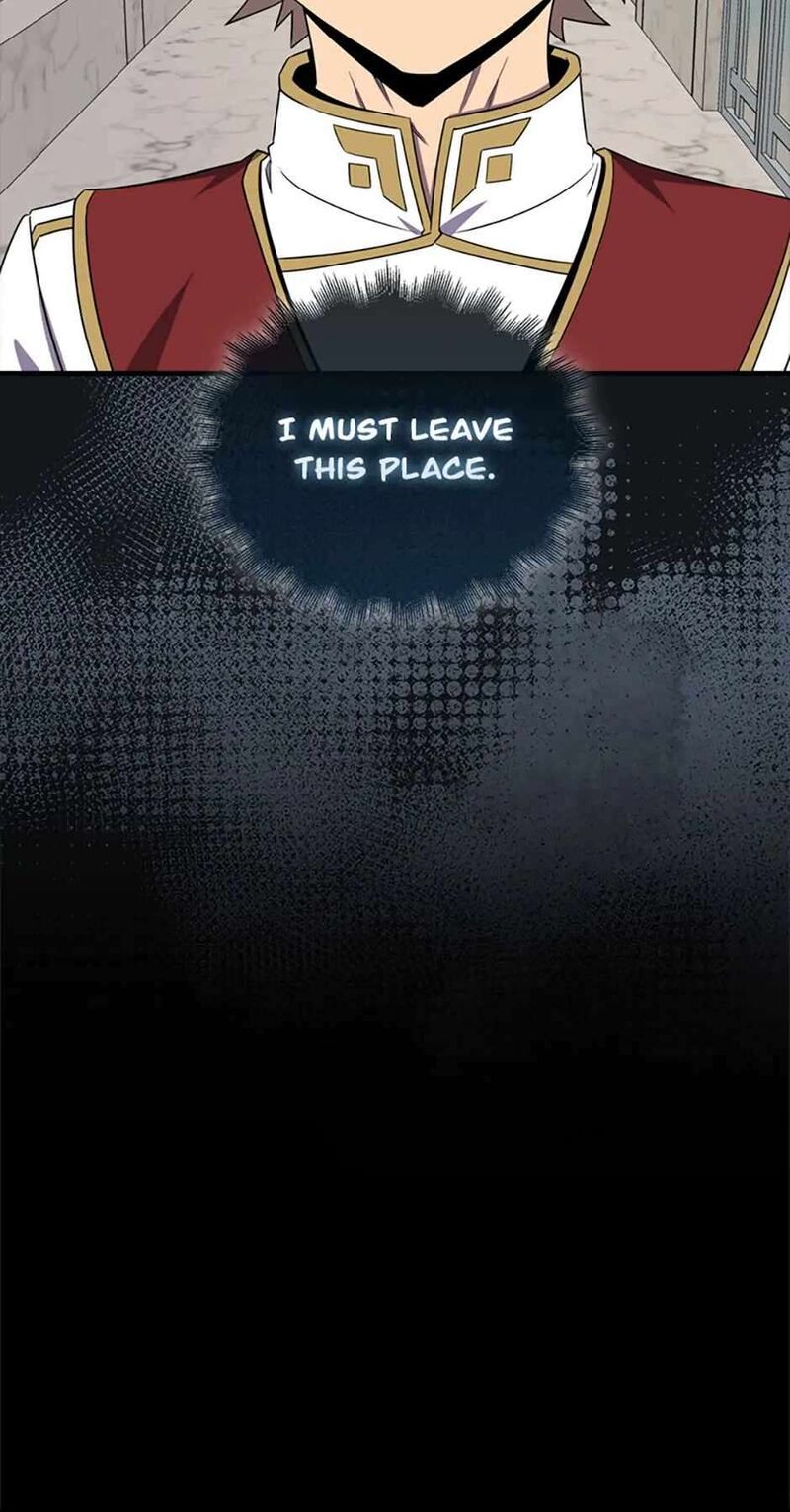 Sleeping Ranker 152 15