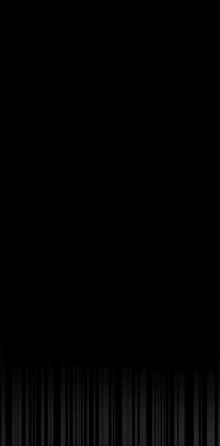 Sleeping Ranker 152 17