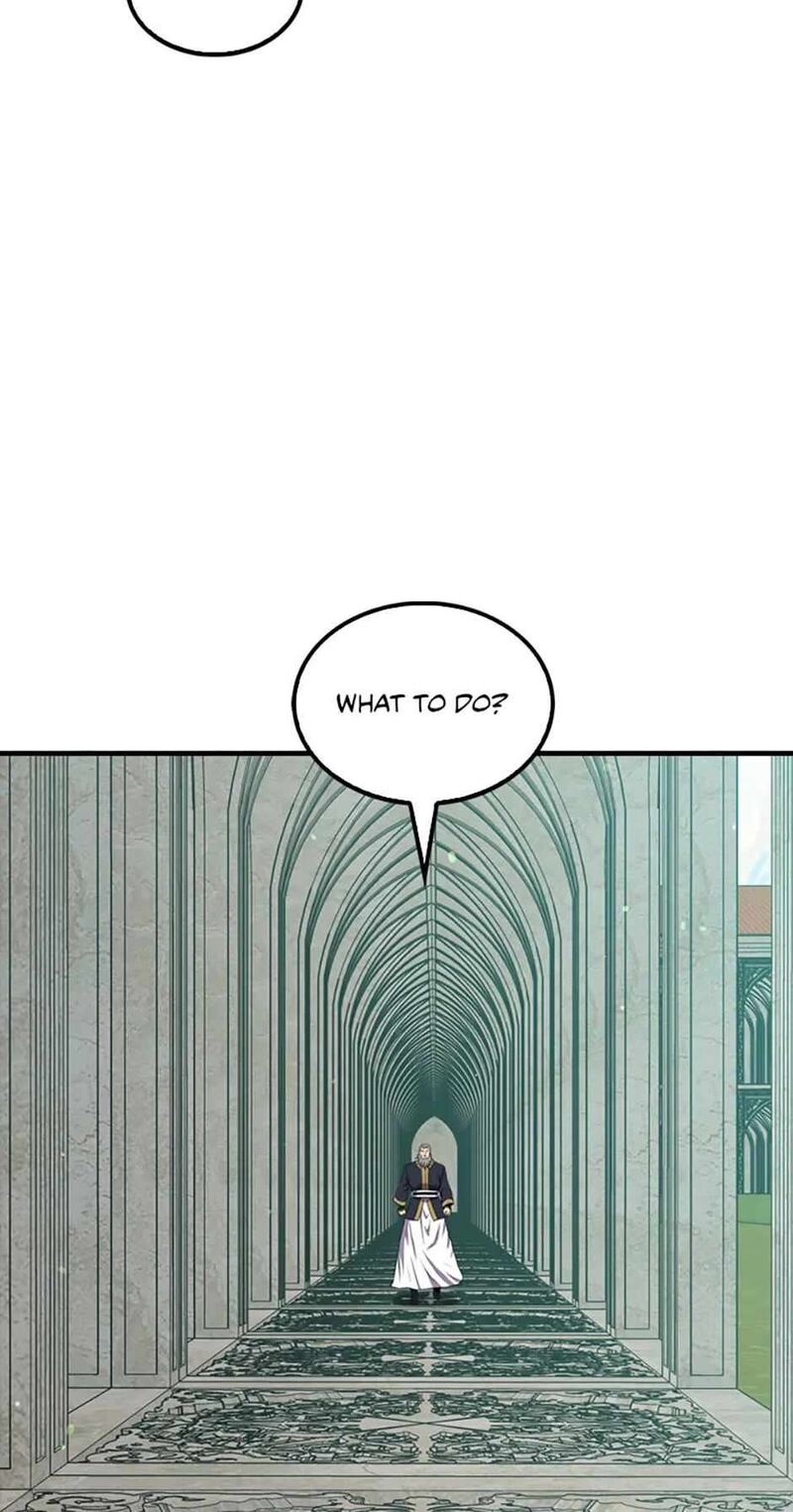 Sleeping Ranker 152 2