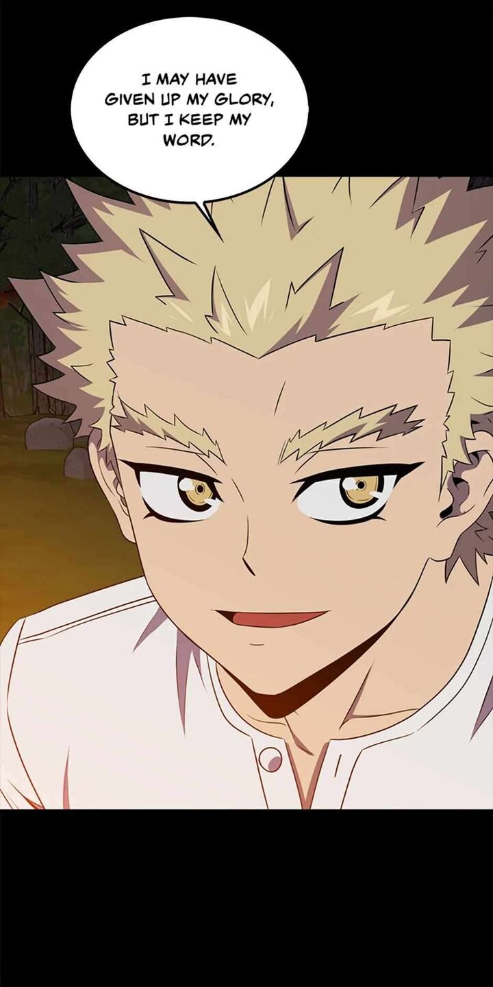 Sleeping Ranker 152 24