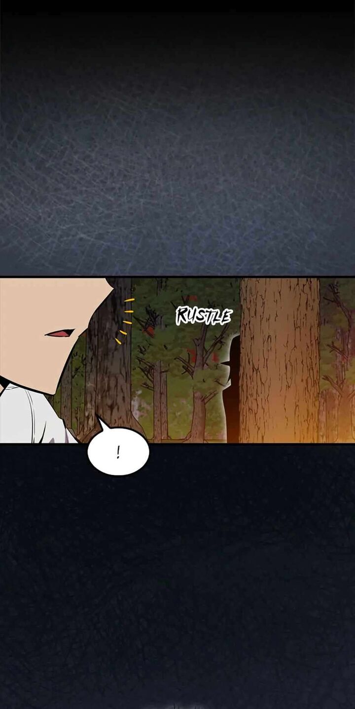 Sleeping Ranker 152 25