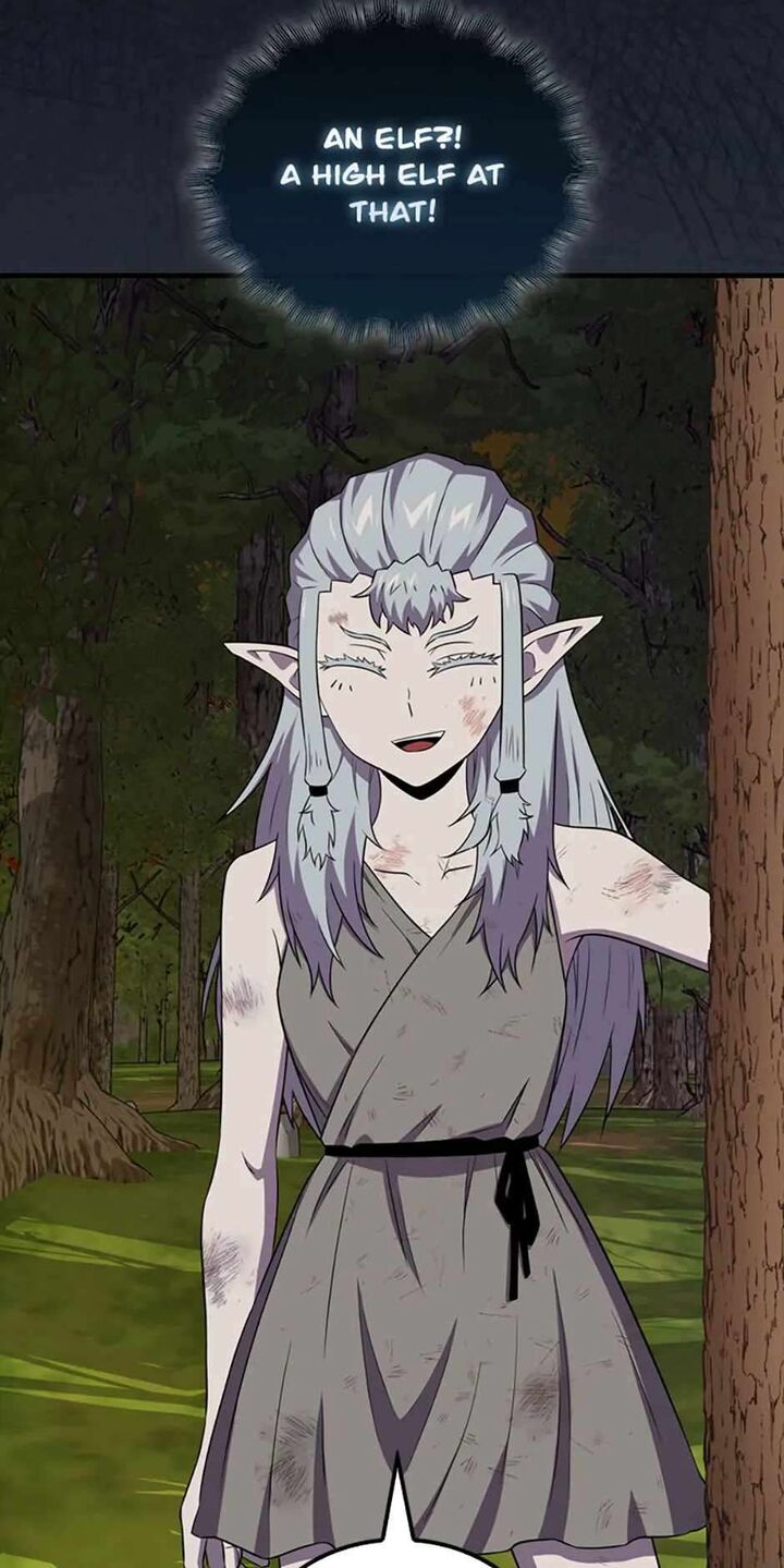 Sleeping Ranker 152 26