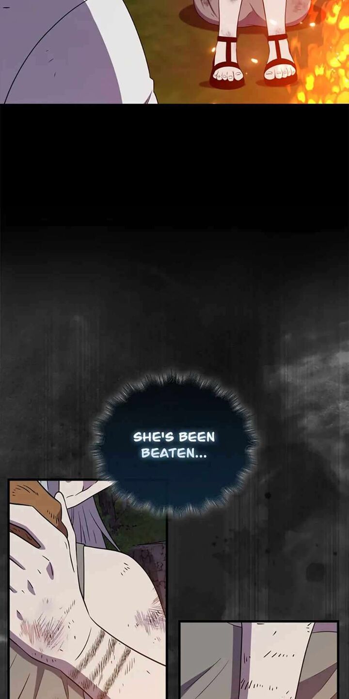 Sleeping Ranker 152 29