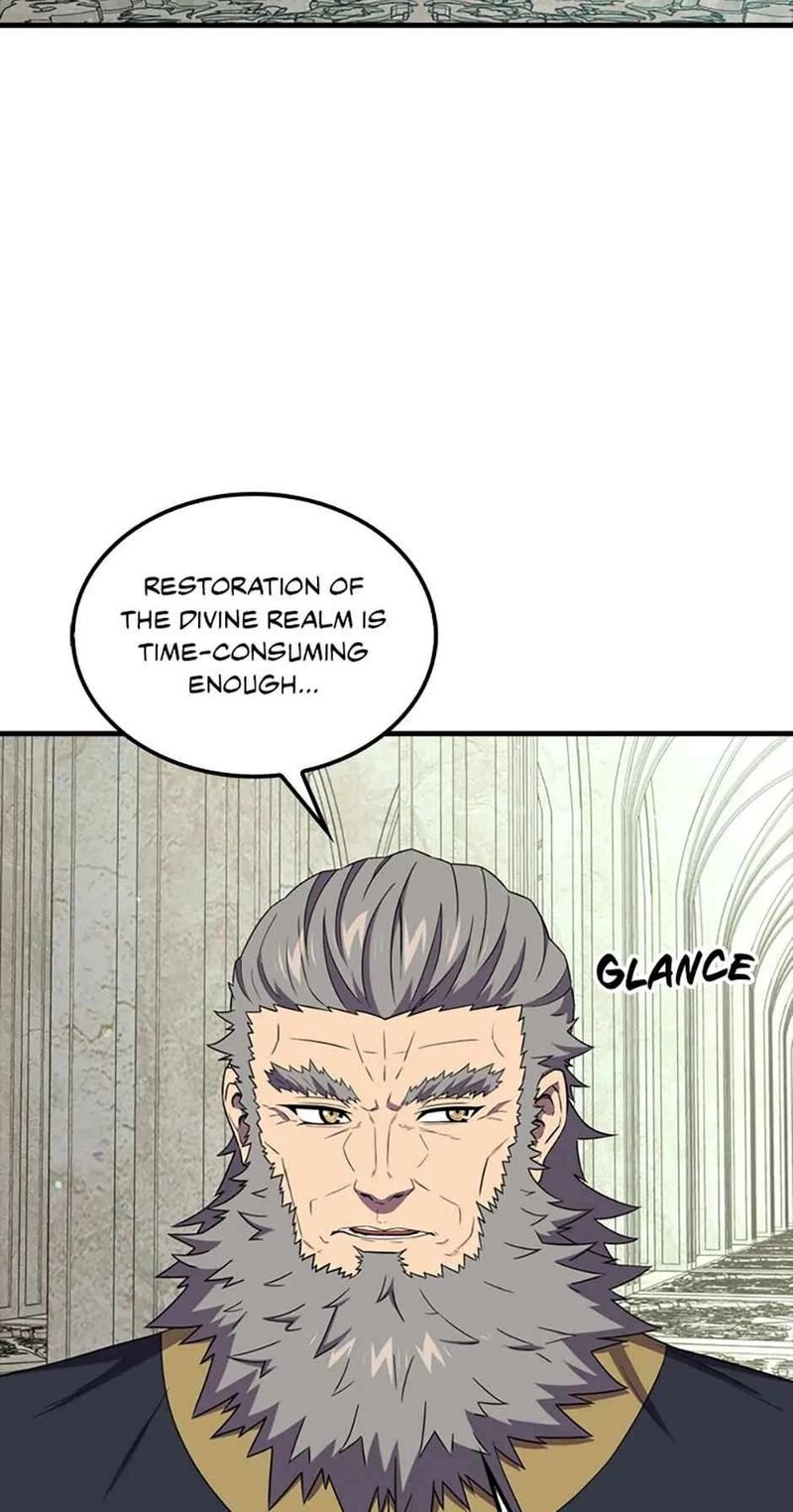 Sleeping Ranker 152 3