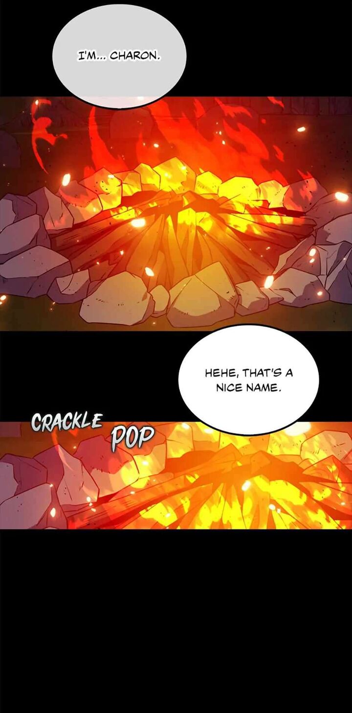 Sleeping Ranker 152 32