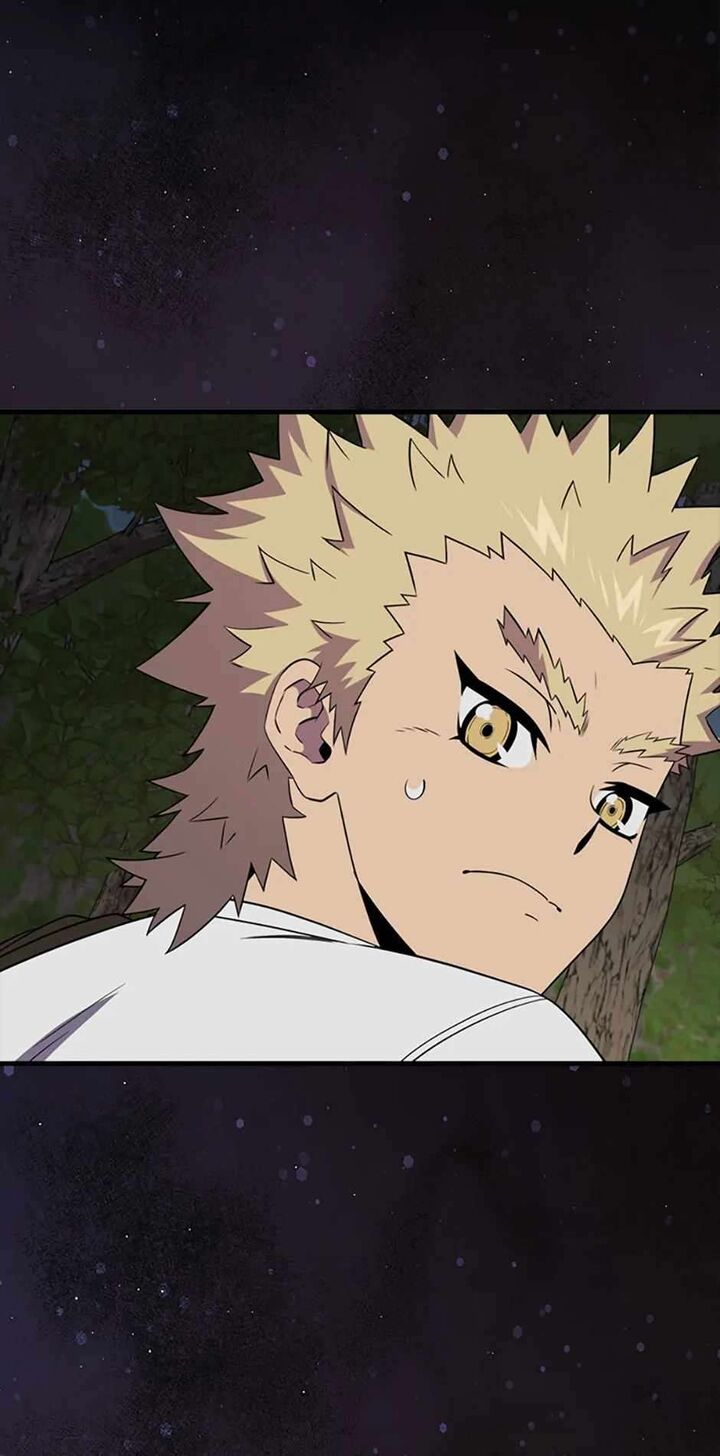 Sleeping Ranker 152 37