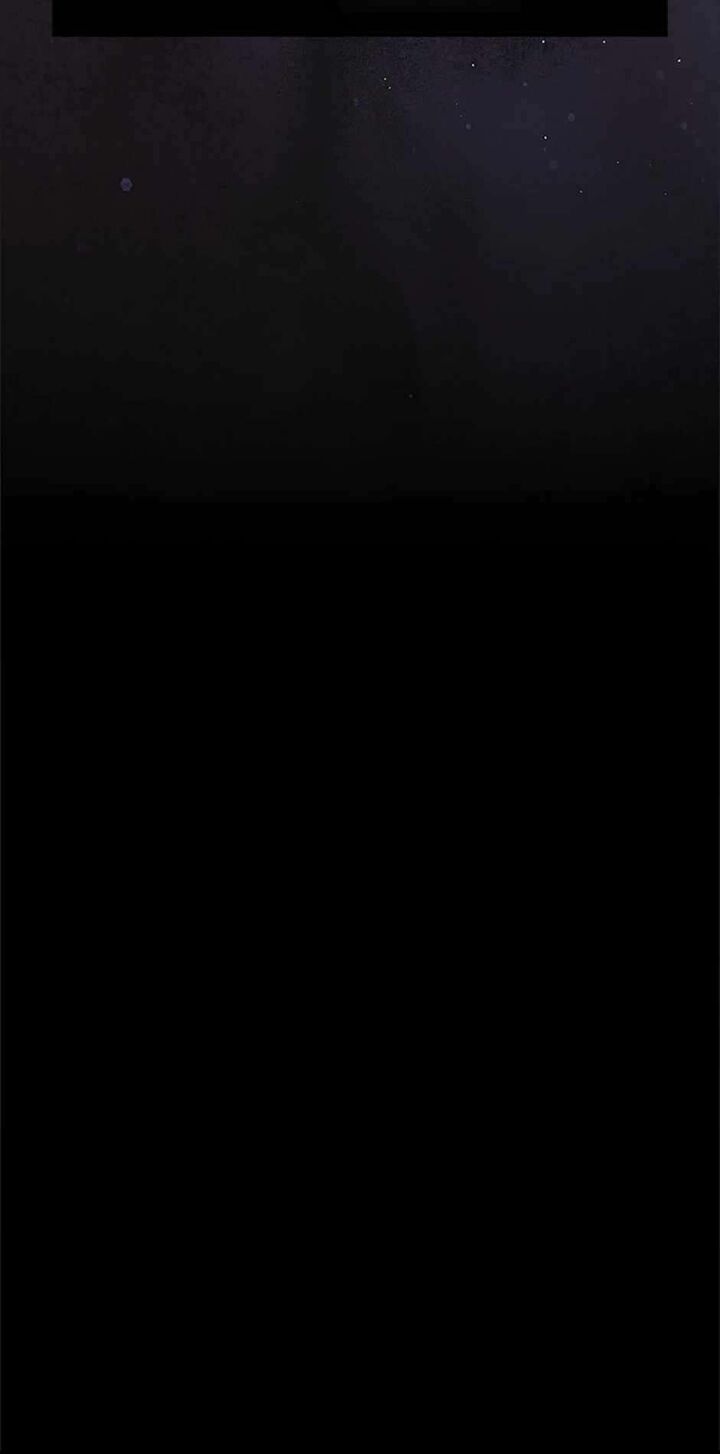 Sleeping Ranker 152 39