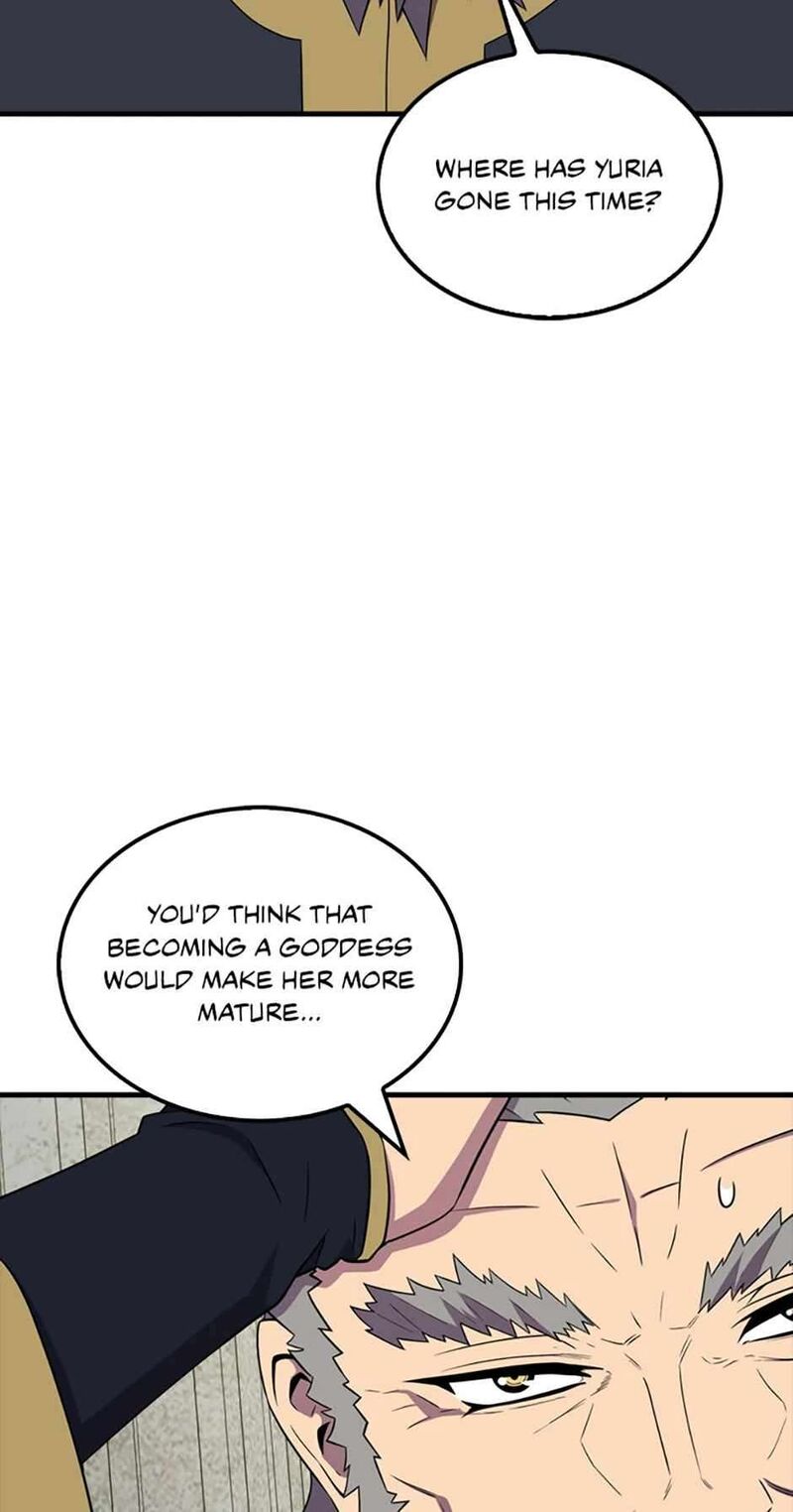 Sleeping Ranker 152 4