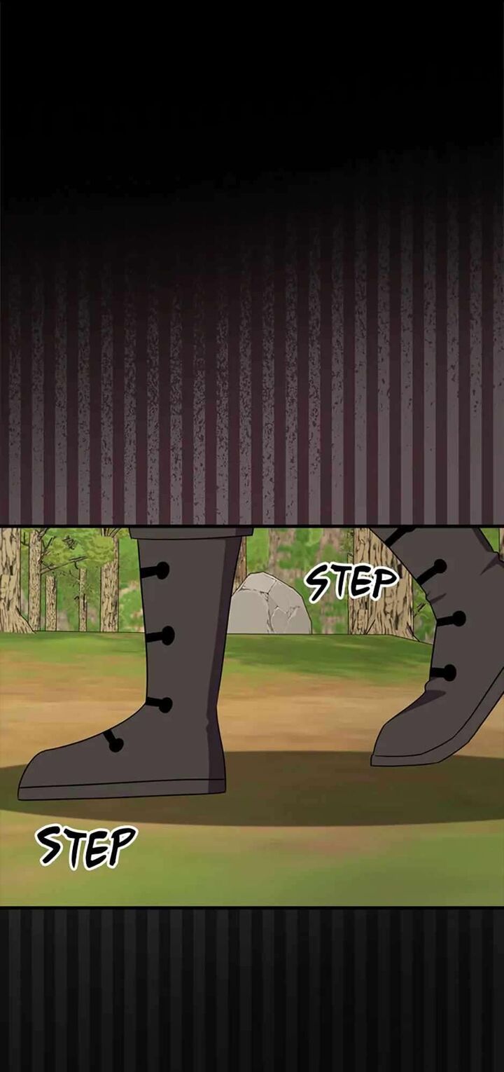 Sleeping Ranker 152 40