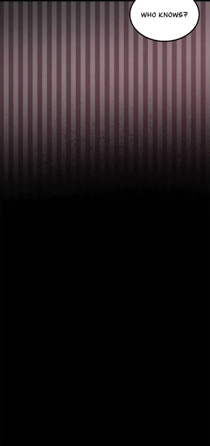 Sleeping Ranker 152 43