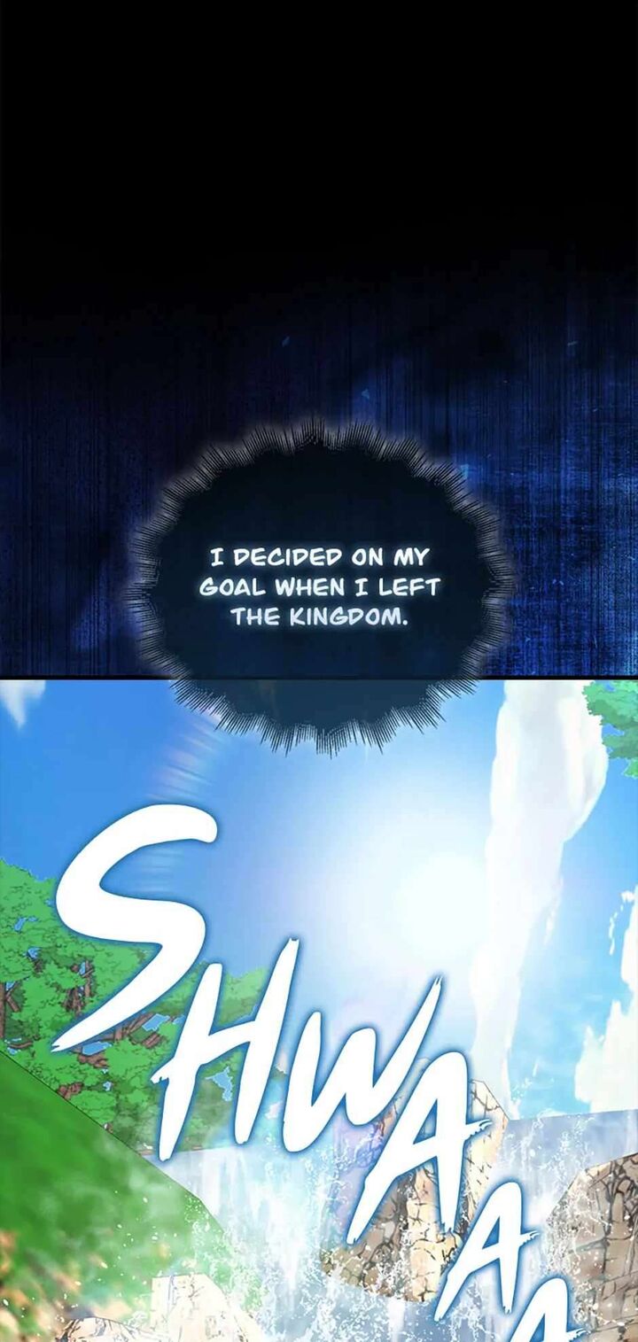 Sleeping Ranker 152 44