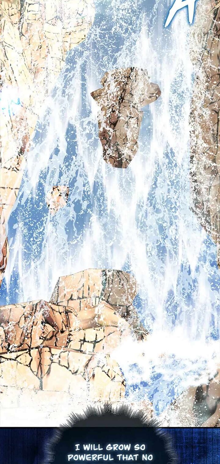 Sleeping Ranker 152 45