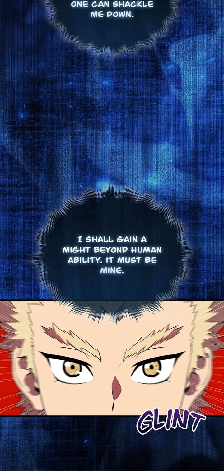 Sleeping Ranker 152 46