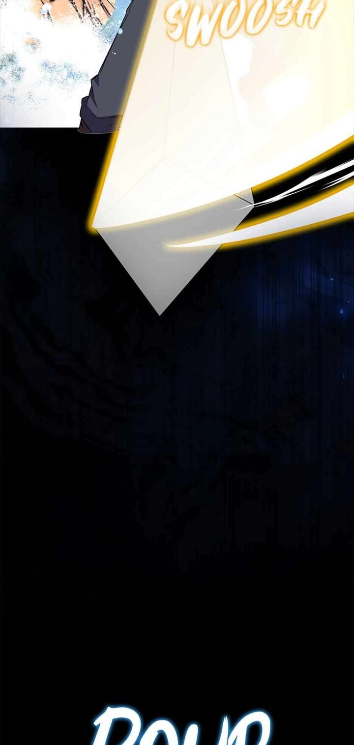 Sleeping Ranker 152 48