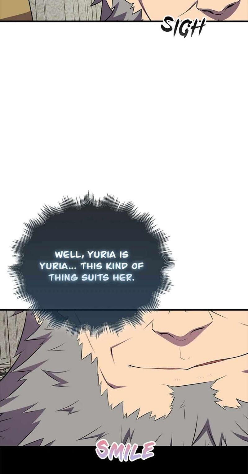 Sleeping Ranker 152 5