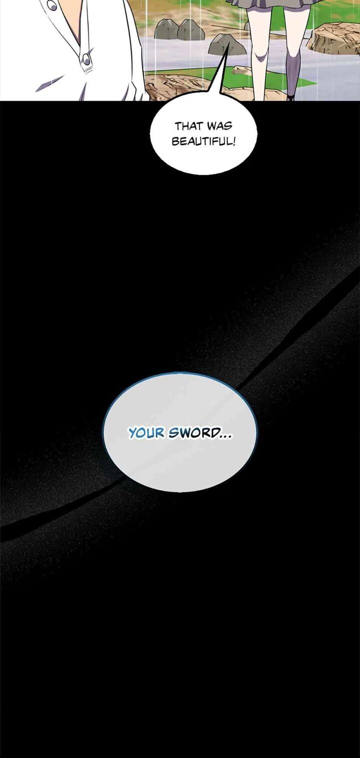 Sleeping Ranker 152 50