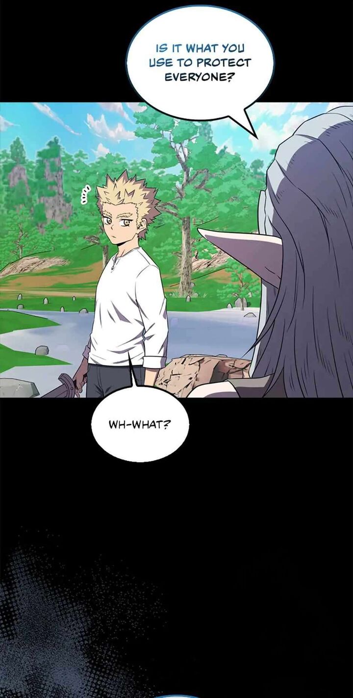 Sleeping Ranker 152 51