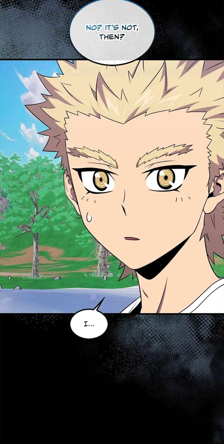 Sleeping Ranker 152 52