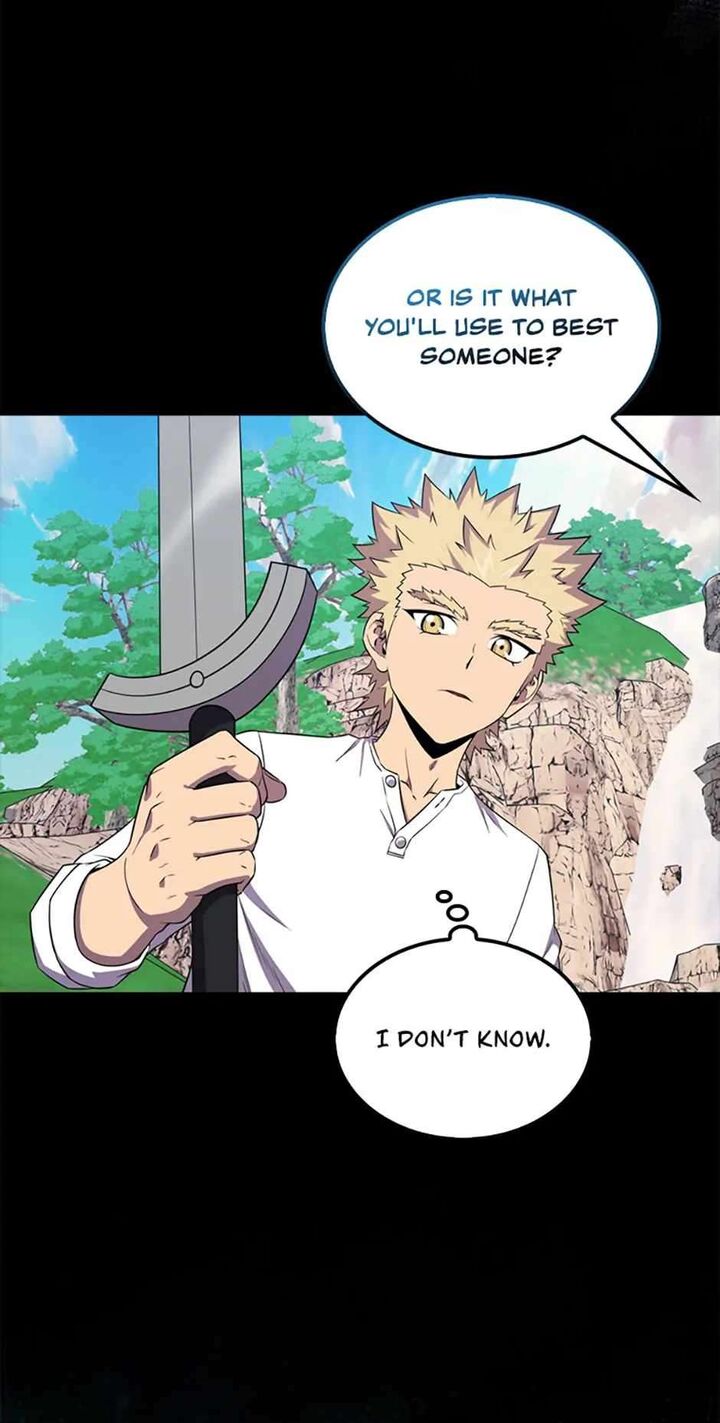 Sleeping Ranker 152 53