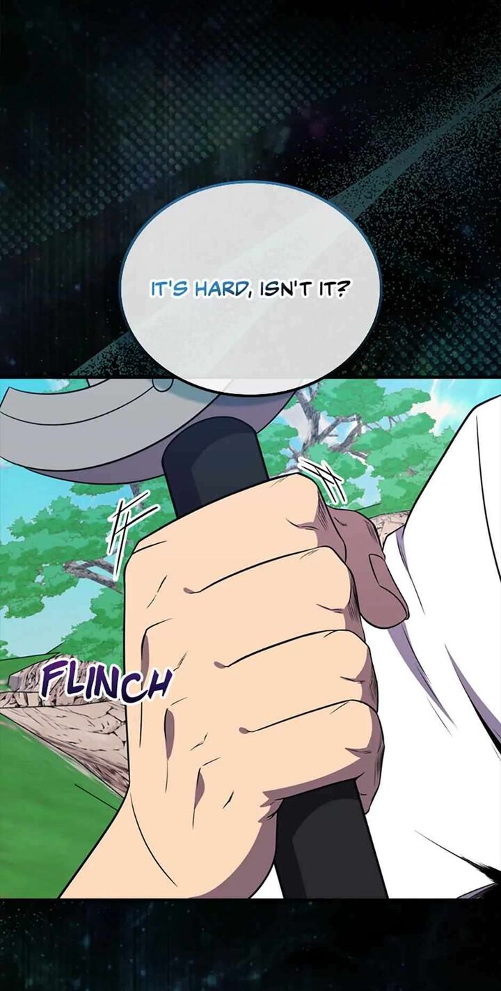 Sleeping Ranker 152 54