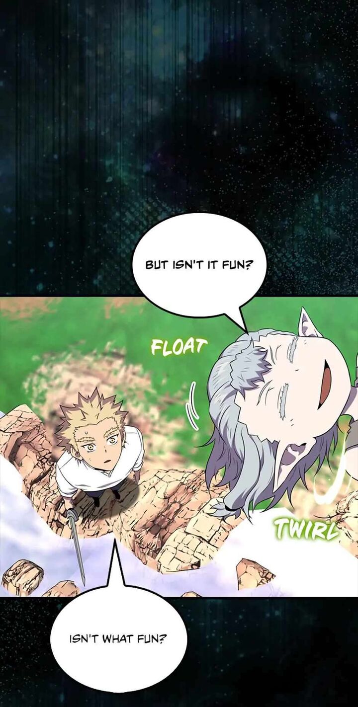 Sleeping Ranker 152 56