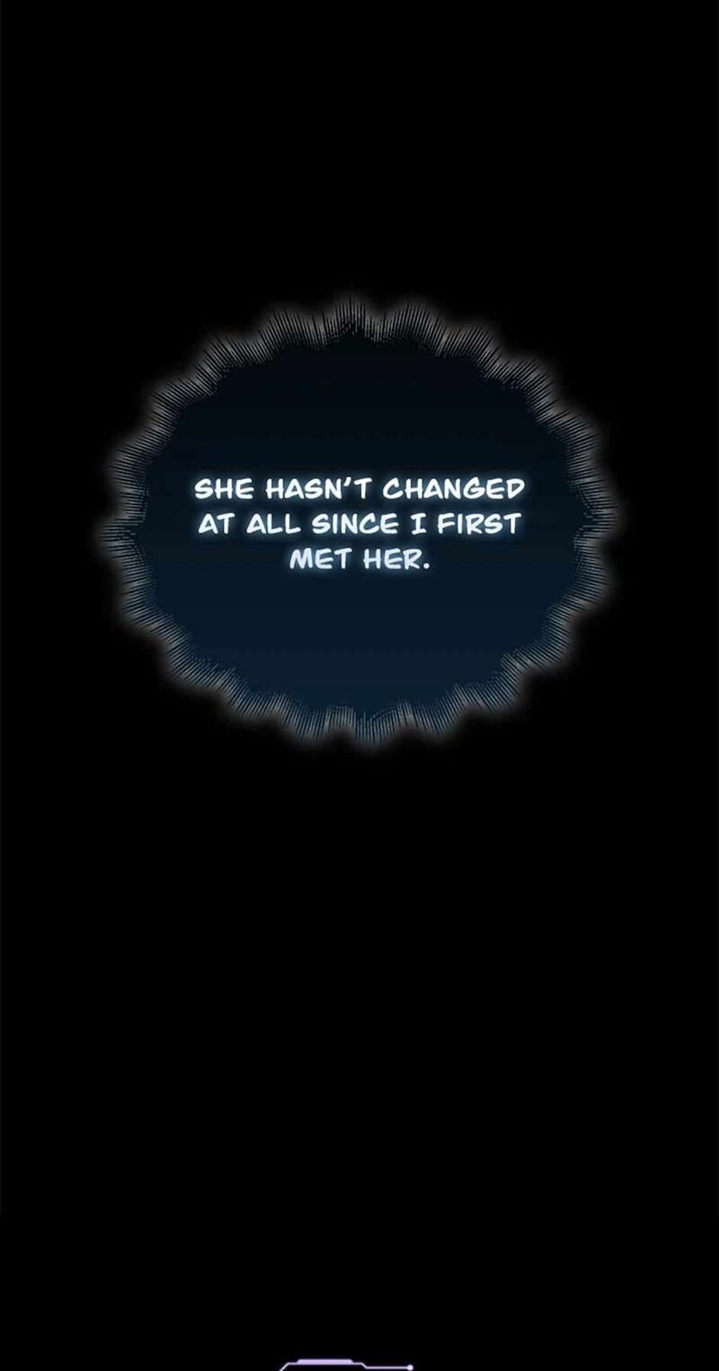 Sleeping Ranker 152 6