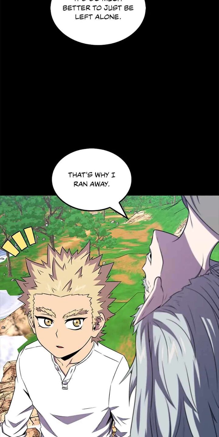 Sleeping Ranker 152 60