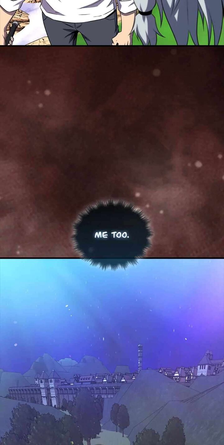 Sleeping Ranker 152 61