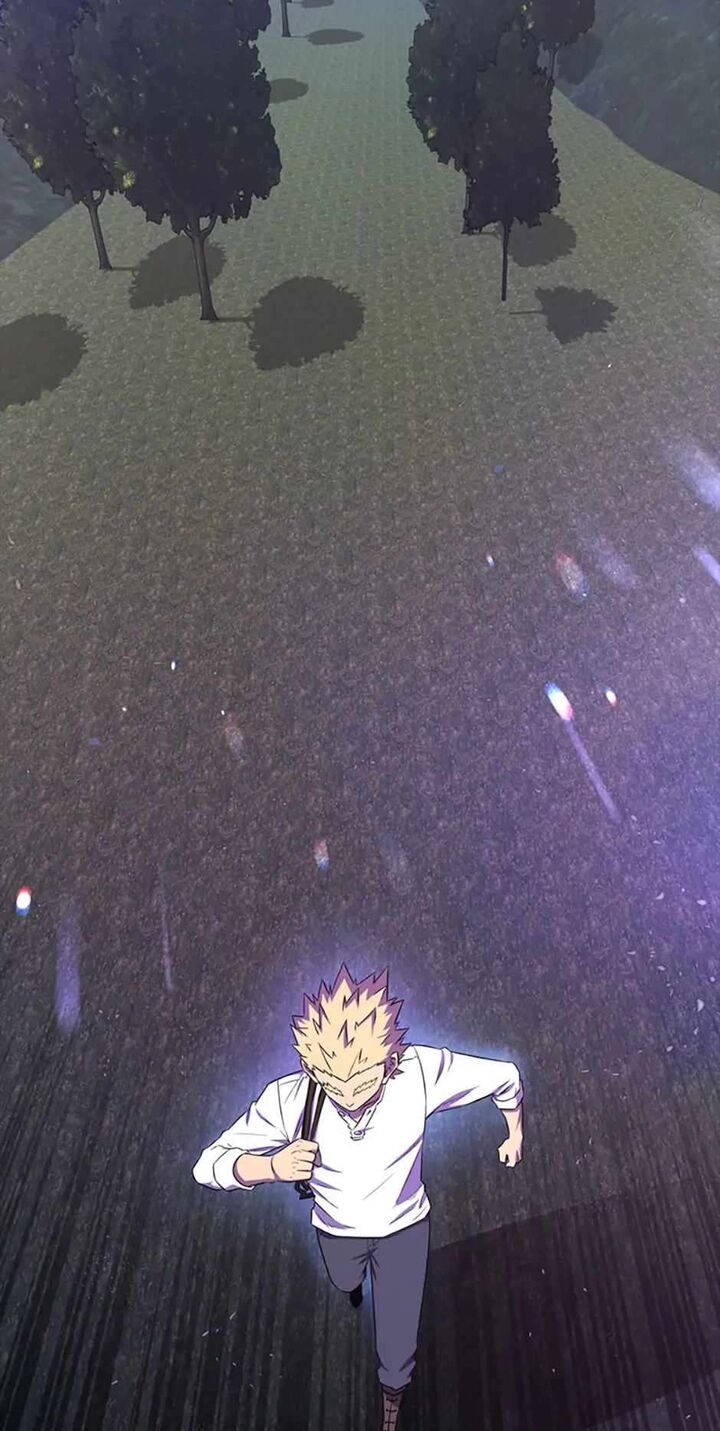 Sleeping Ranker 152 62