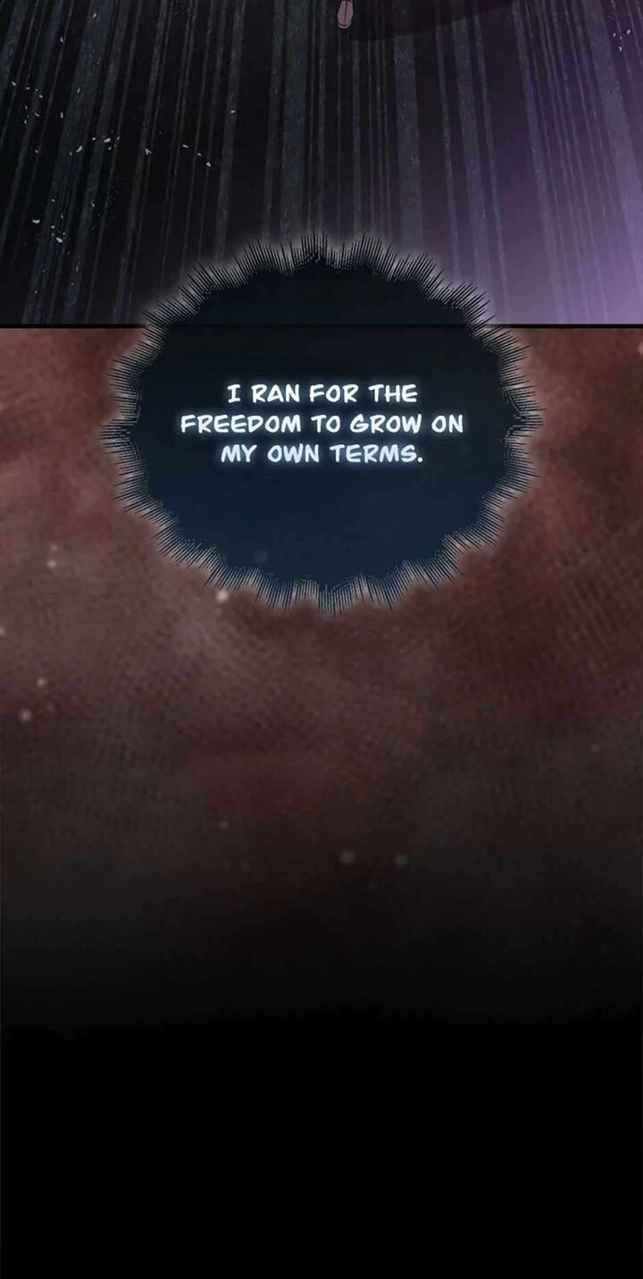 Sleeping Ranker 152 63