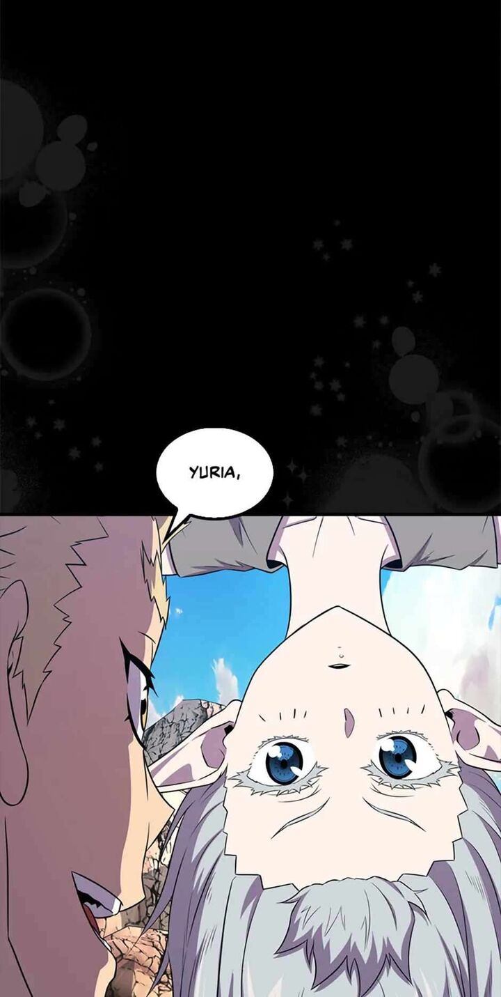 Sleeping Ranker 152 64