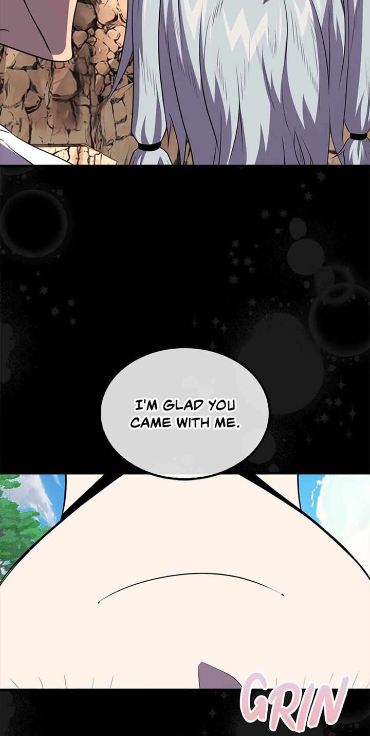 Sleeping Ranker 152 65