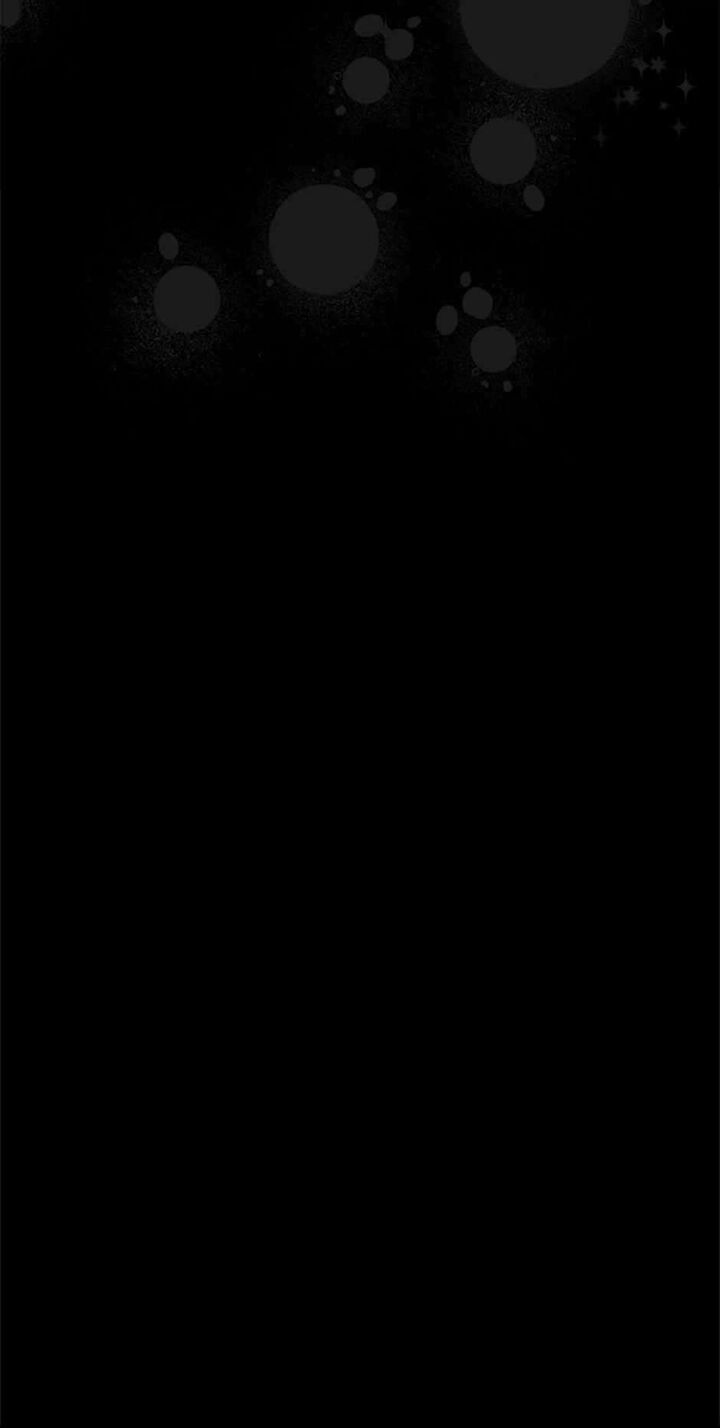 Sleeping Ranker 152 66