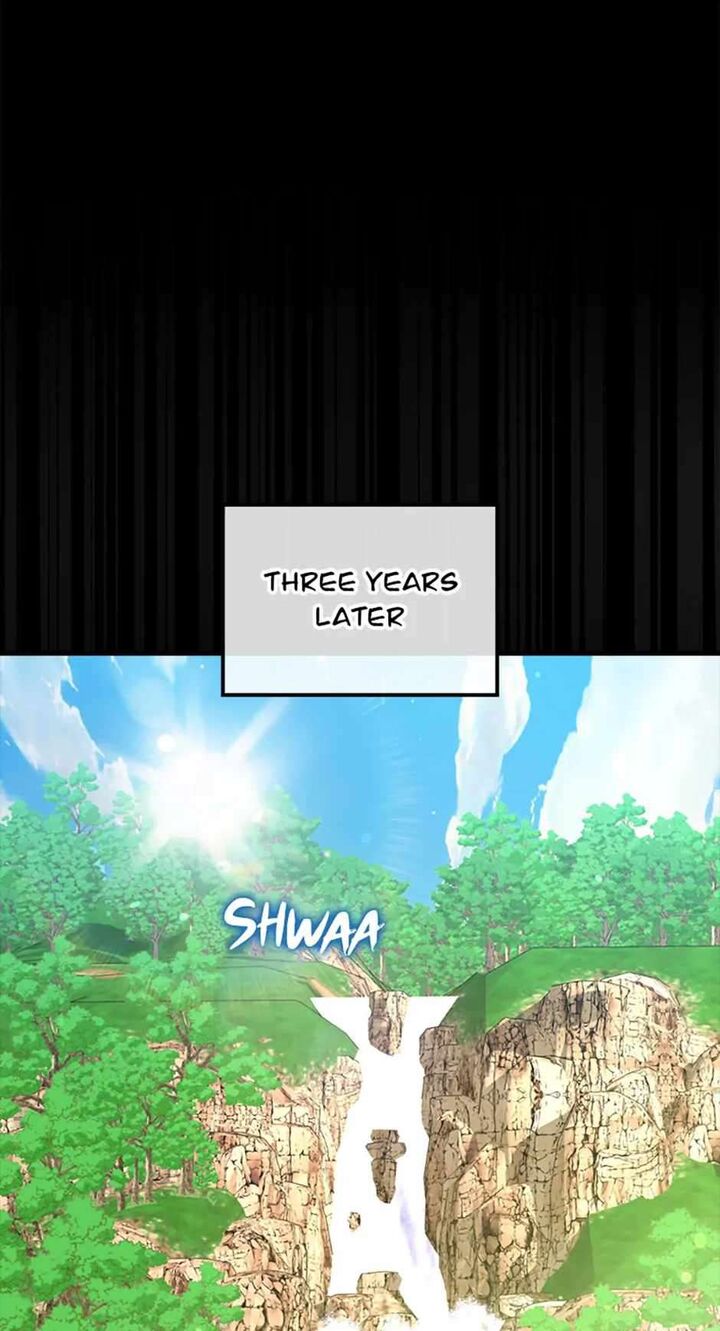 Sleeping Ranker 152 67