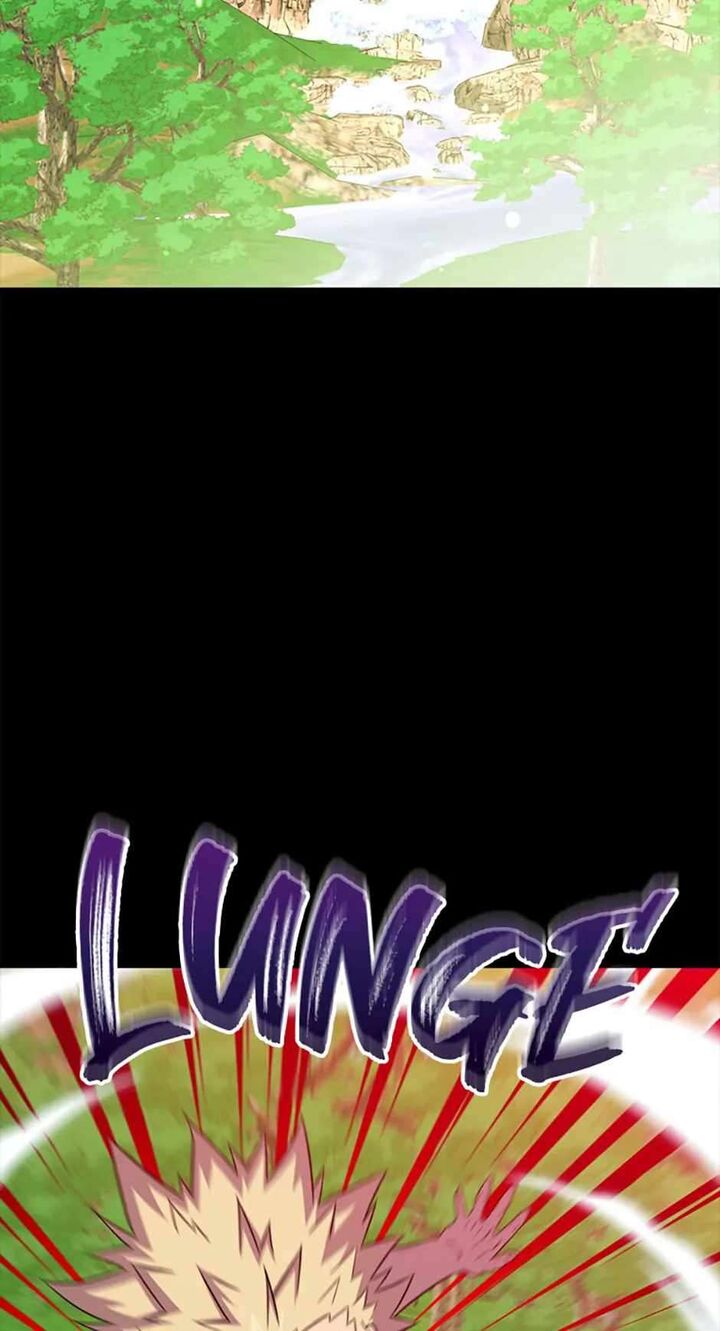 Sleeping Ranker 152 68