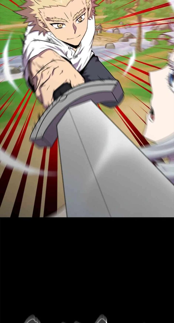 Sleeping Ranker 152 69