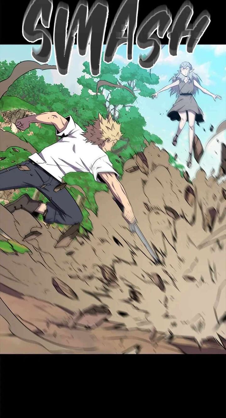 Sleeping Ranker 152 70