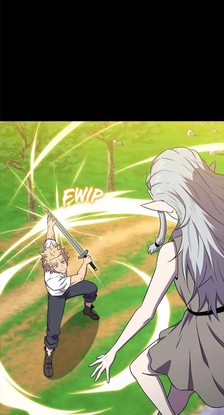 Sleeping Ranker 152 71