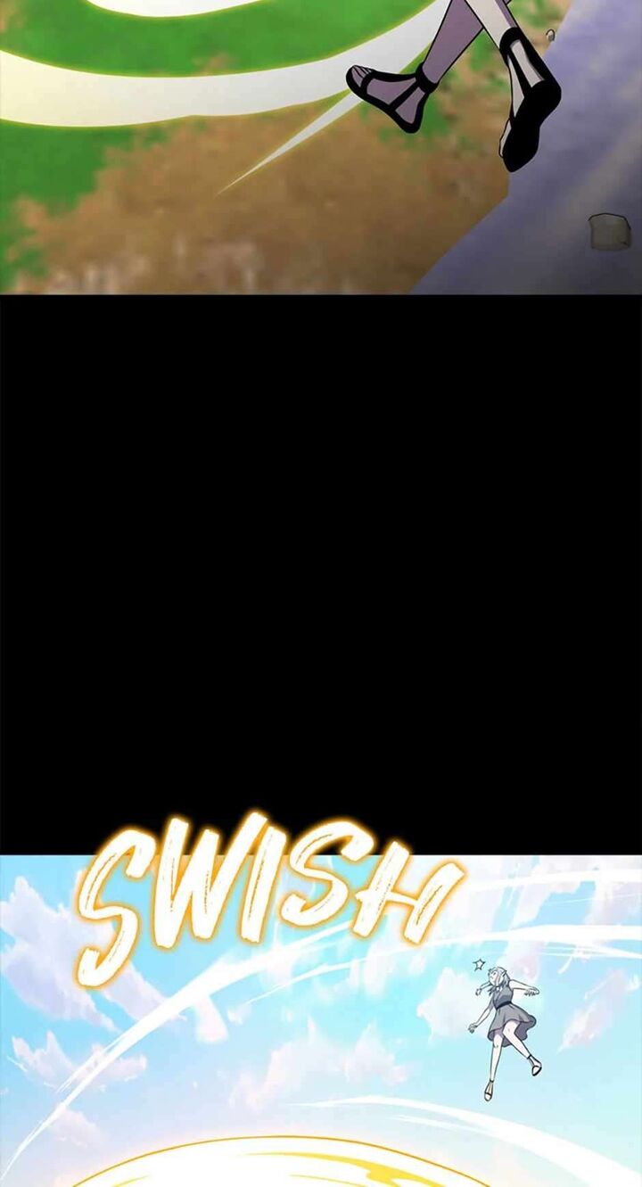 Sleeping Ranker 152 72