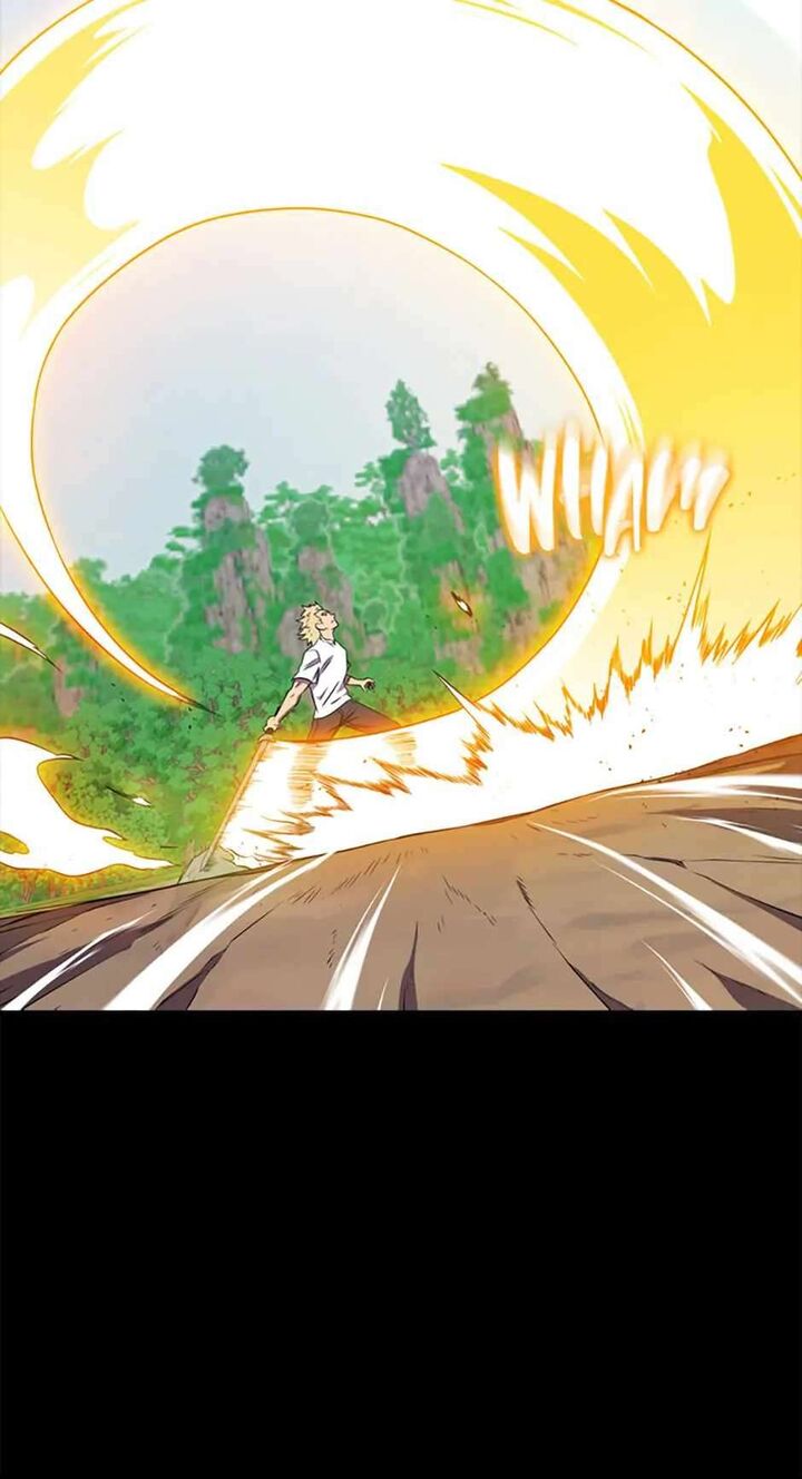 Sleeping Ranker 152 73