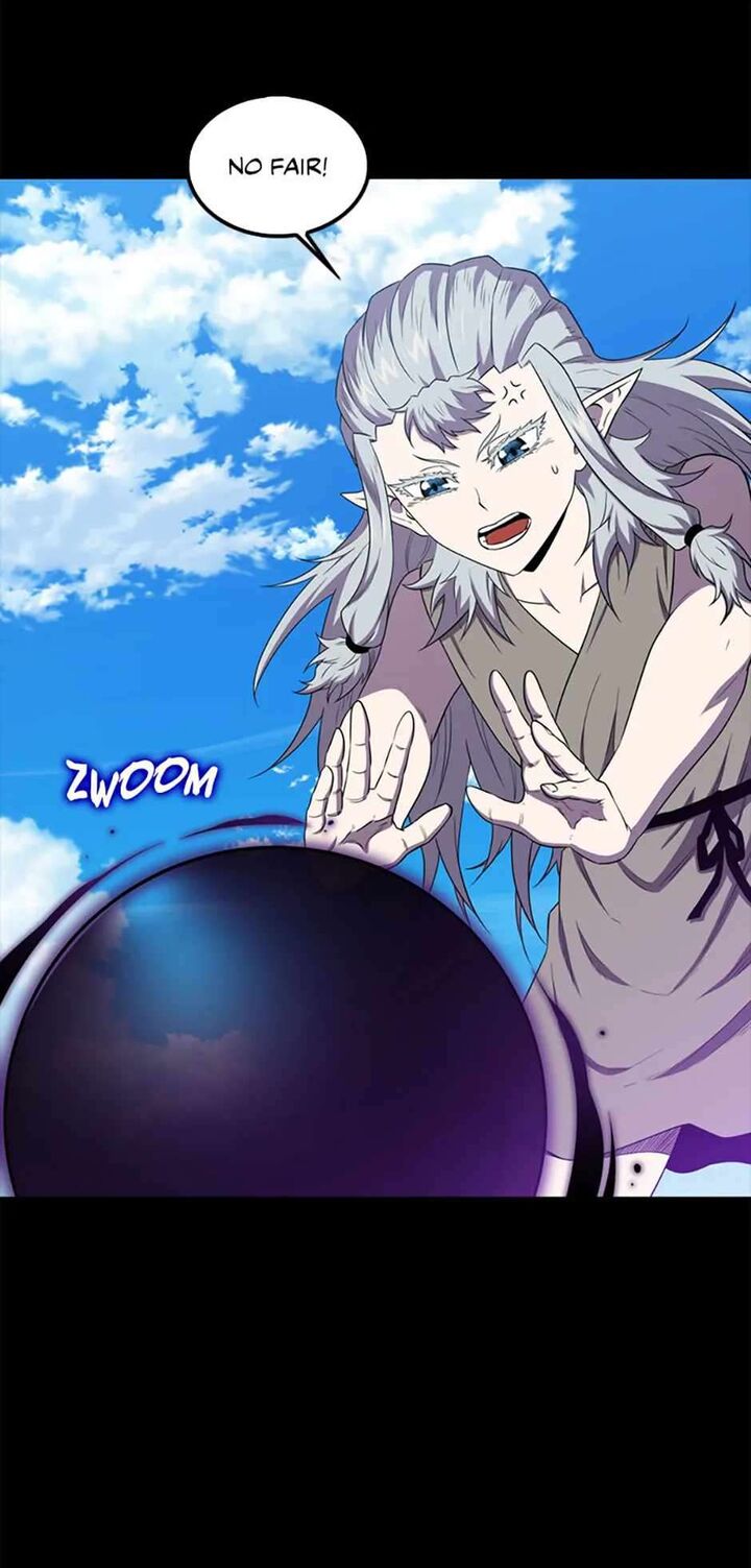 Sleeping Ranker 152 74