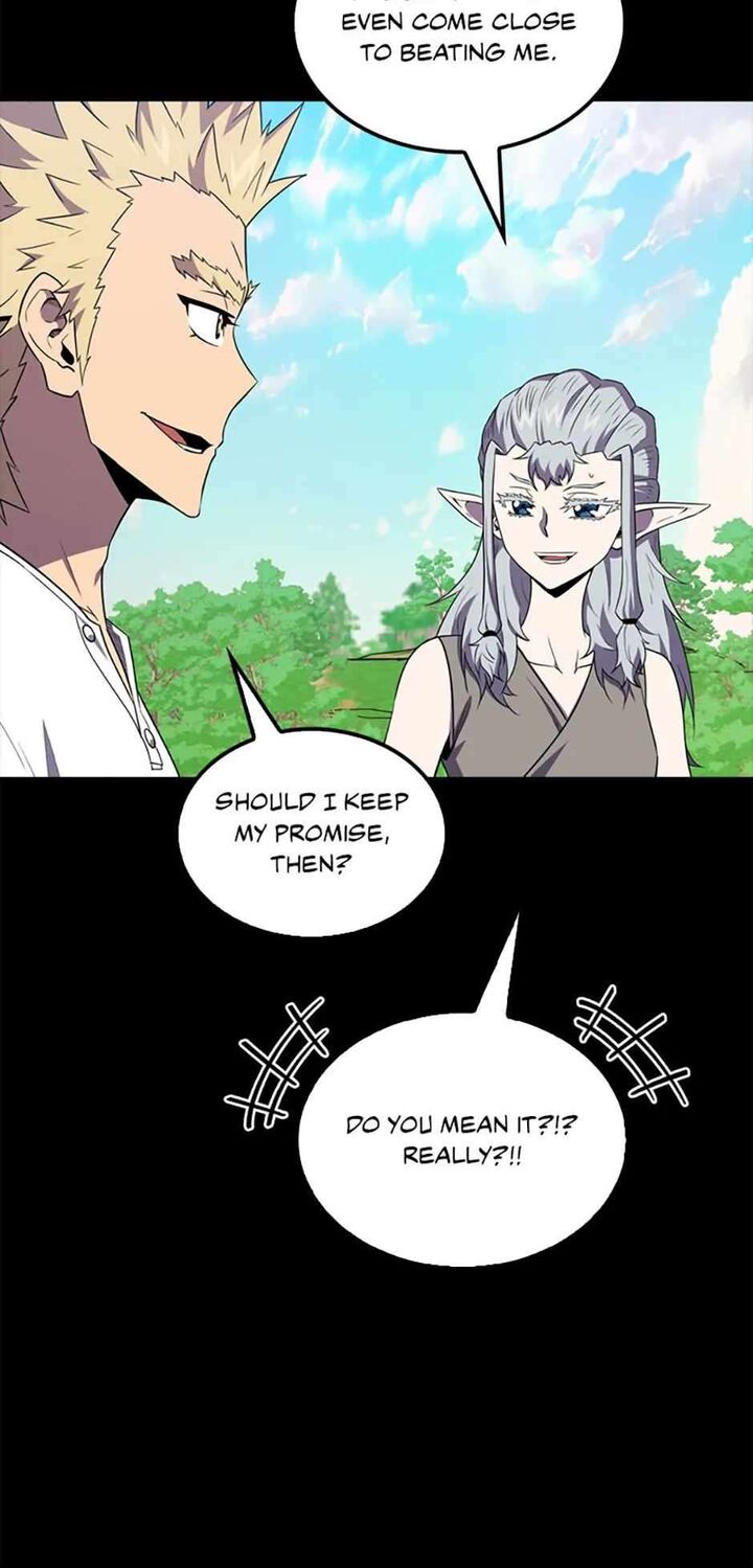 Sleeping Ranker 152 79