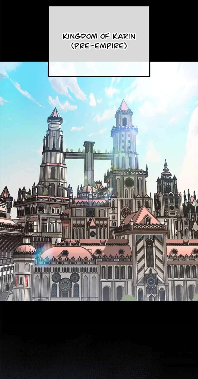 Sleeping Ranker 152 8