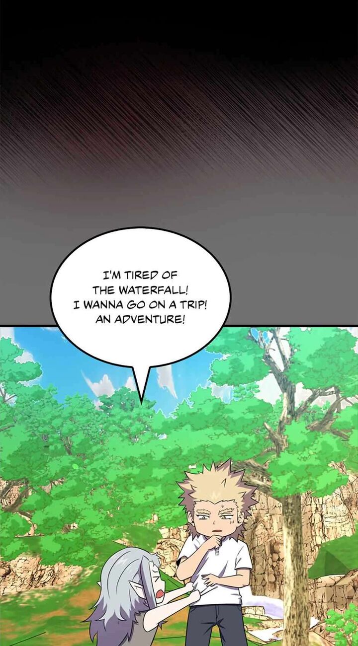 Sleeping Ranker 152 80