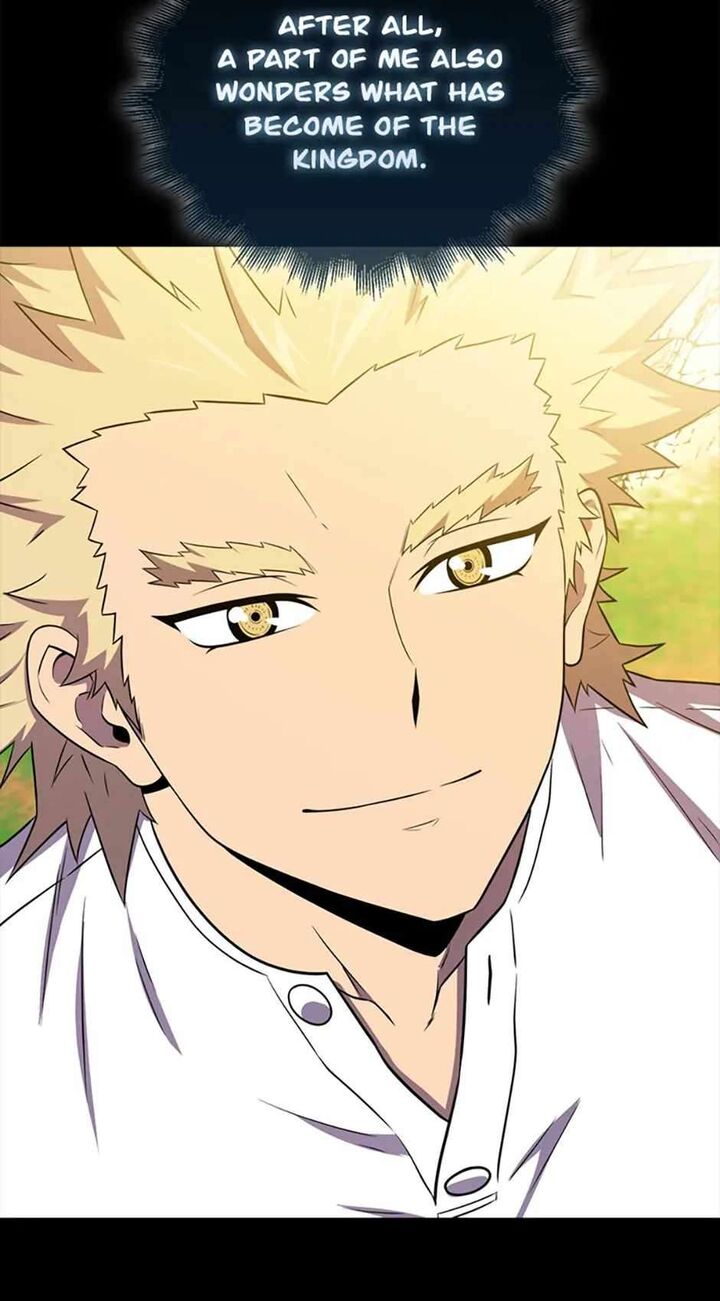 Sleeping Ranker 152 82