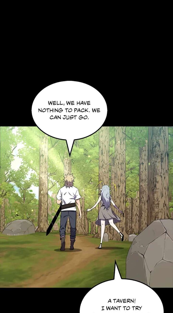 Sleeping Ranker 152 83