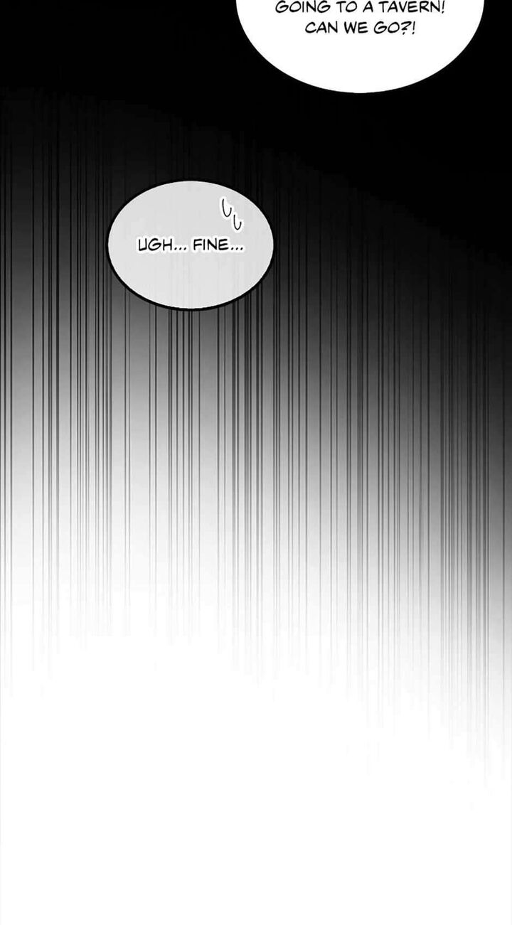 Sleeping Ranker 152 84