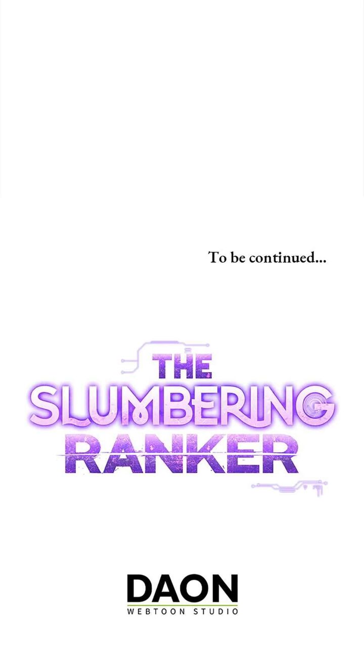 Sleeping Ranker 152 85