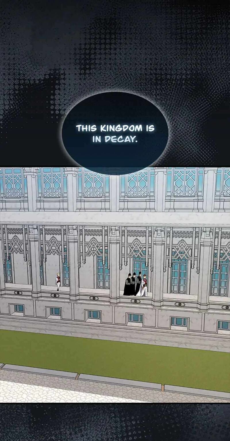 Sleeping Ranker 152 9