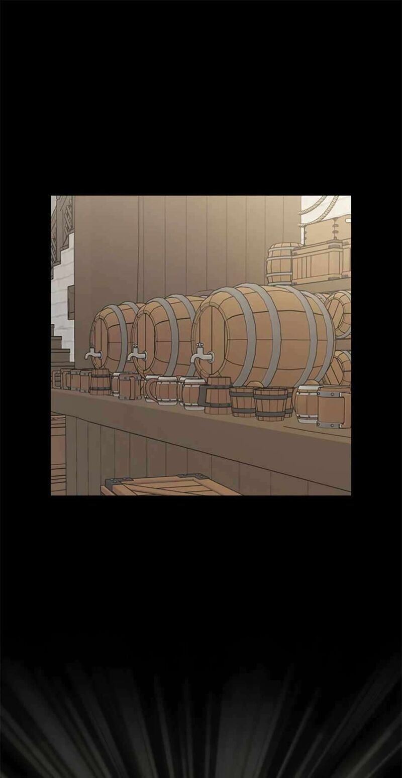 Sleeping Ranker 153 1